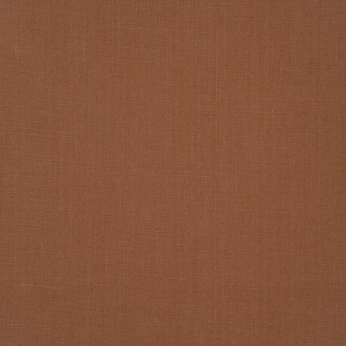 37318 fabric in 24 color - pattern number 37318.24.0 - by Kravet Design in the The Complete Linen IV collection