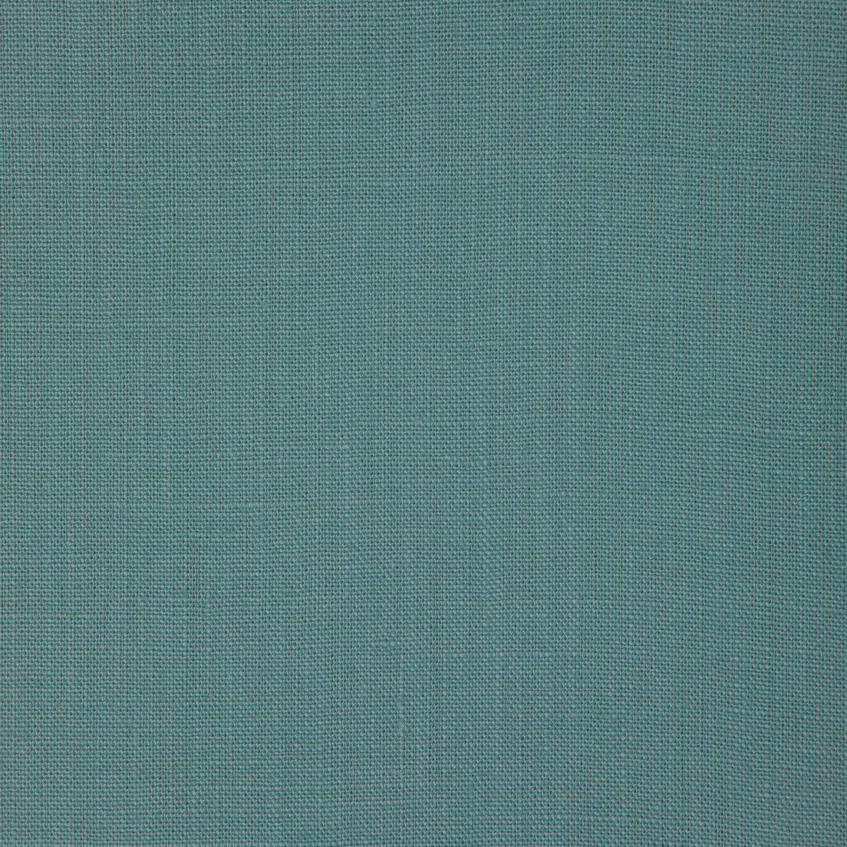 37318 fabric in 35 color - pattern number 37318.35.0 - by Kravet Design in the The Complete Linen IV collection