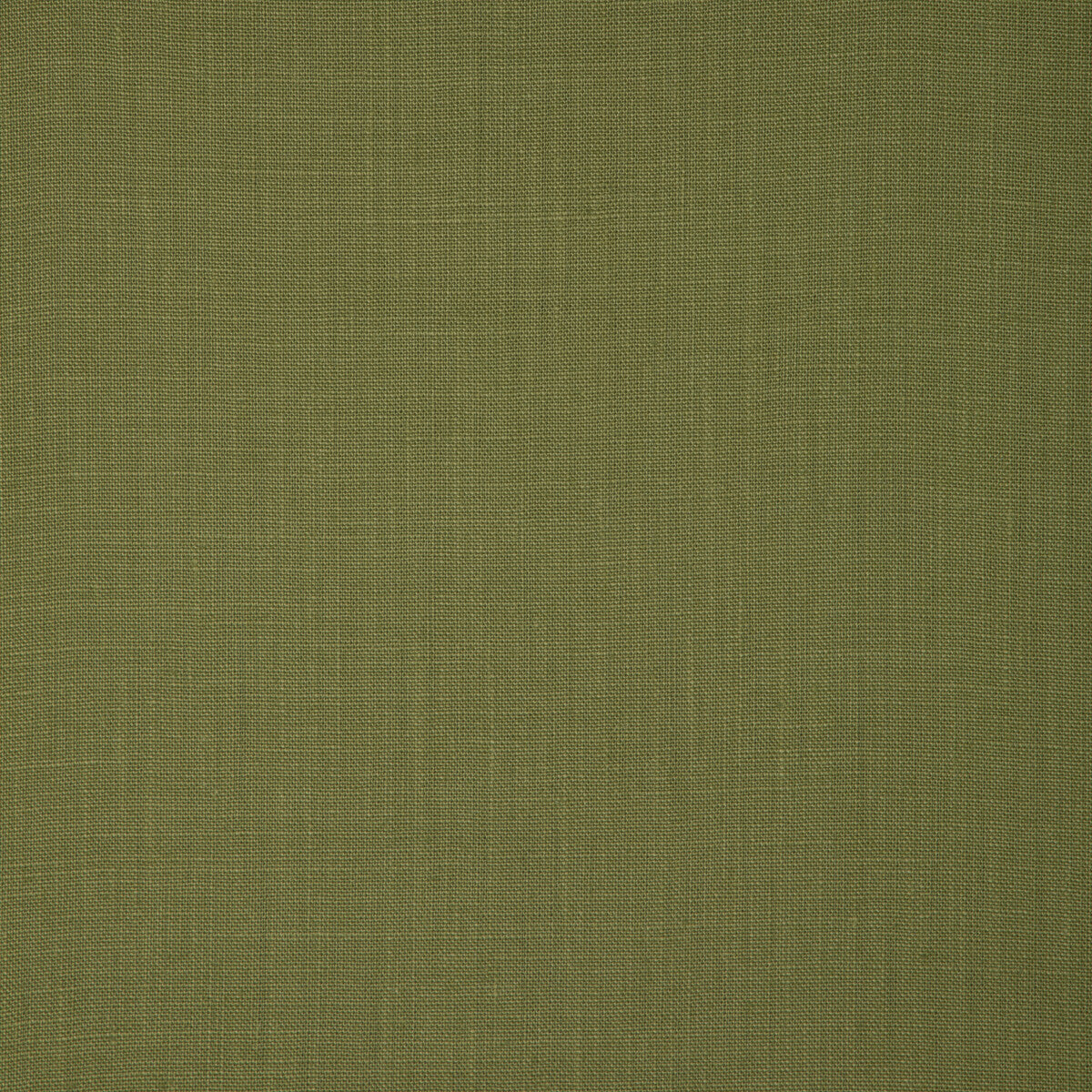 37318 fabric in 3 color - pattern number 37318.3.0 - by Kravet Design in the The Complete Linen IV collection