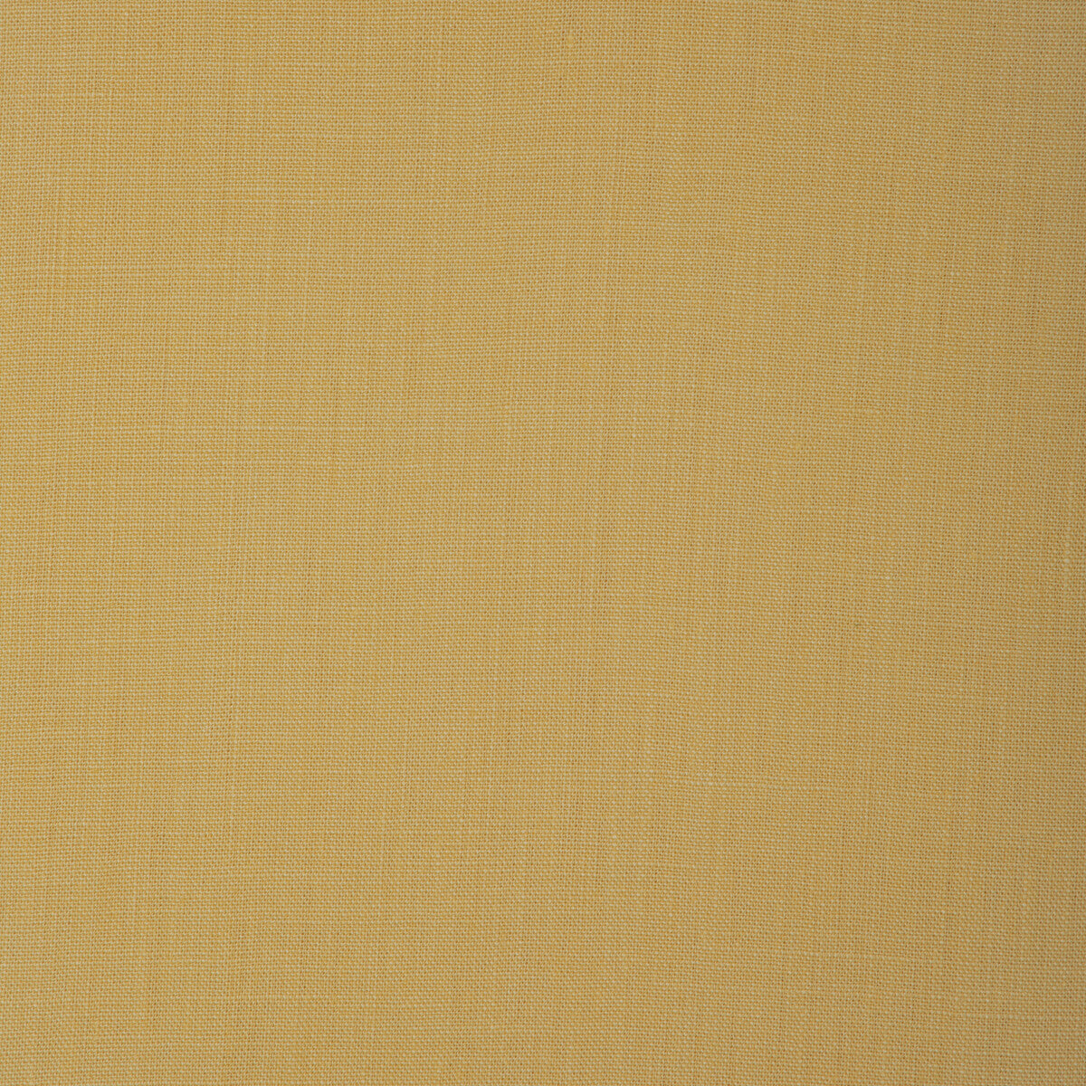 37318 fabric in 4 color - pattern number 37318.4.0 - by Kravet Design in the The Complete Linen IV collection