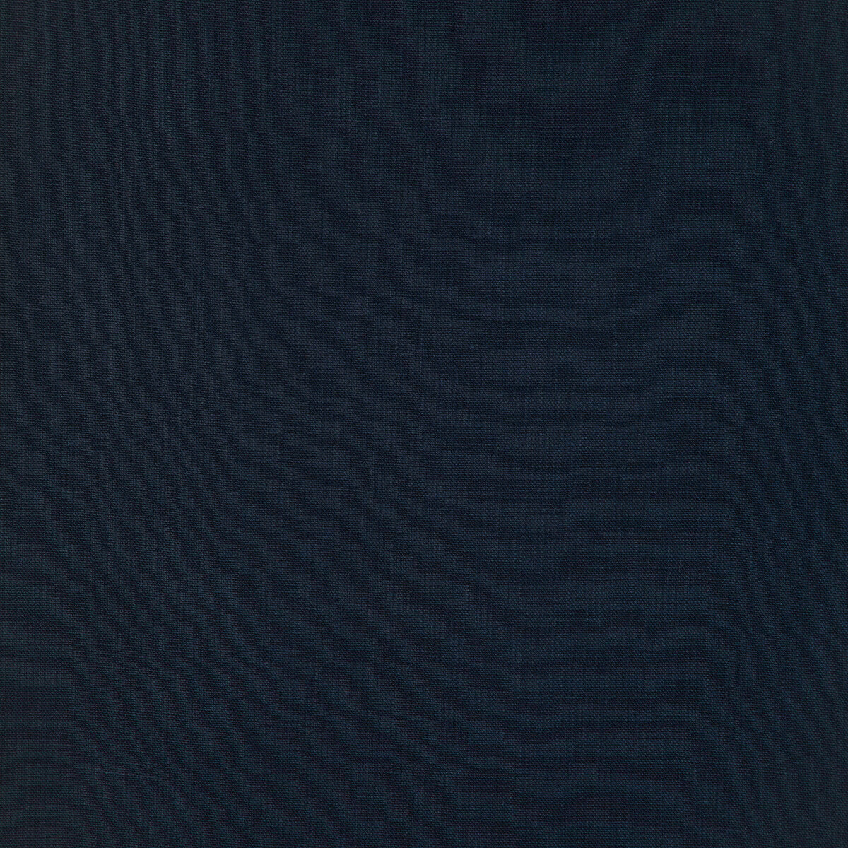 37318 fabric in 50 color - pattern number 37318.50.0 - by Kravet Design in the The Complete Linen IV collection