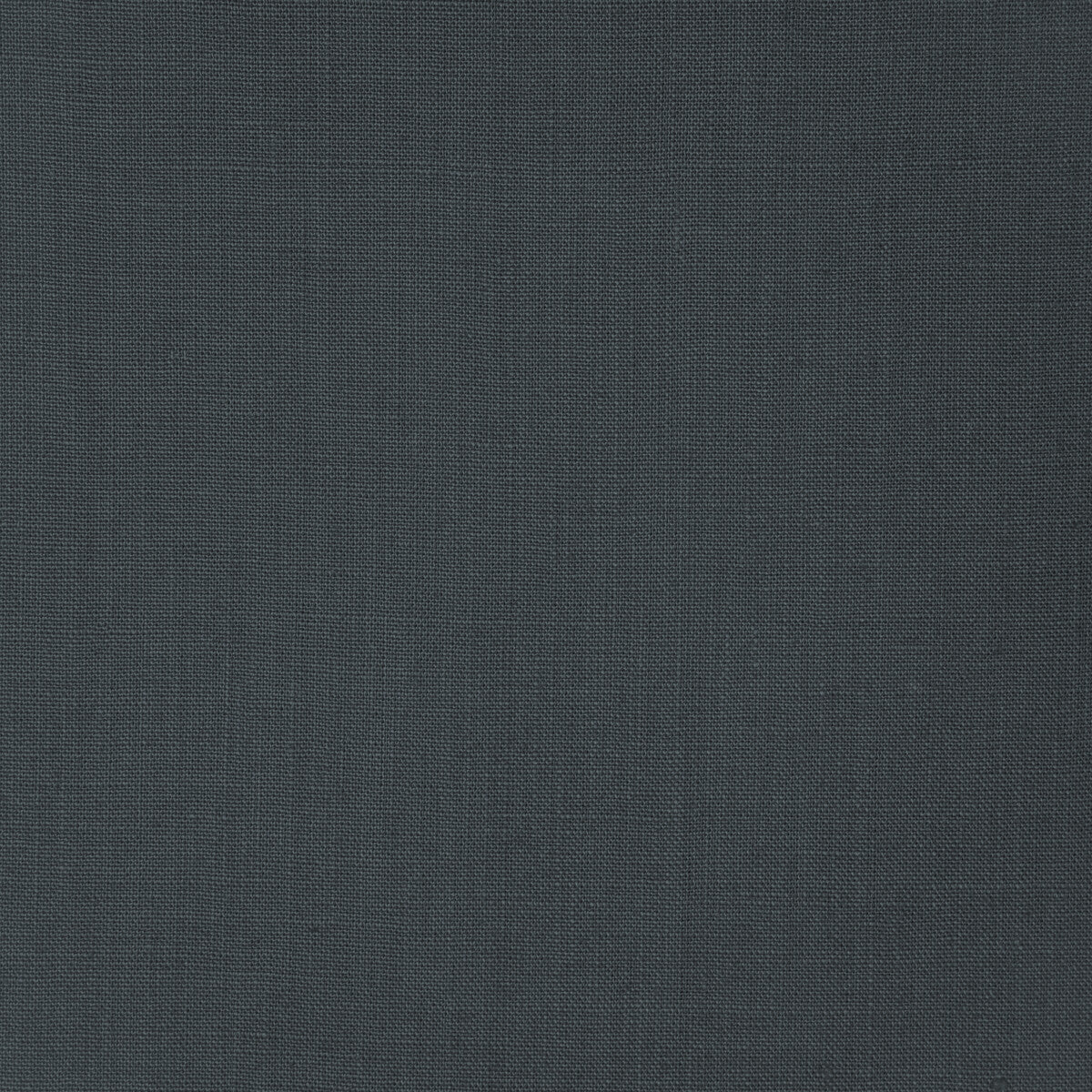 37318 fabric in 52 color - pattern number 37318.52.0 - by Kravet Design in the The Complete Linen IV collection