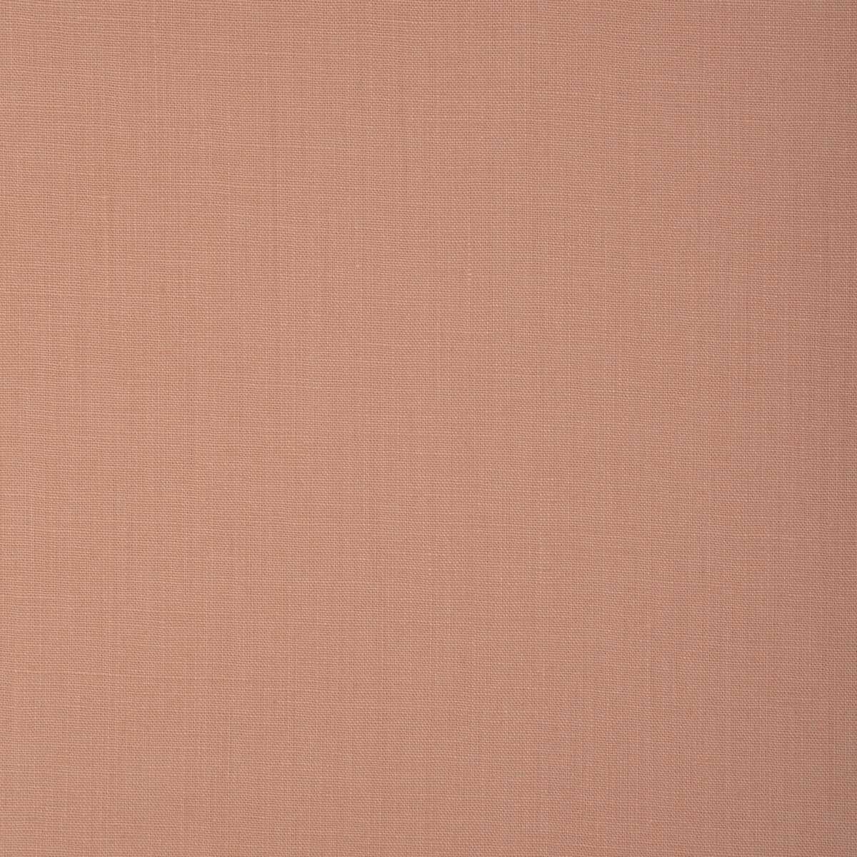 37318 fabric in 77 color - pattern number 37318.77.0 - by Kravet Design in the The Complete Linen IV collection