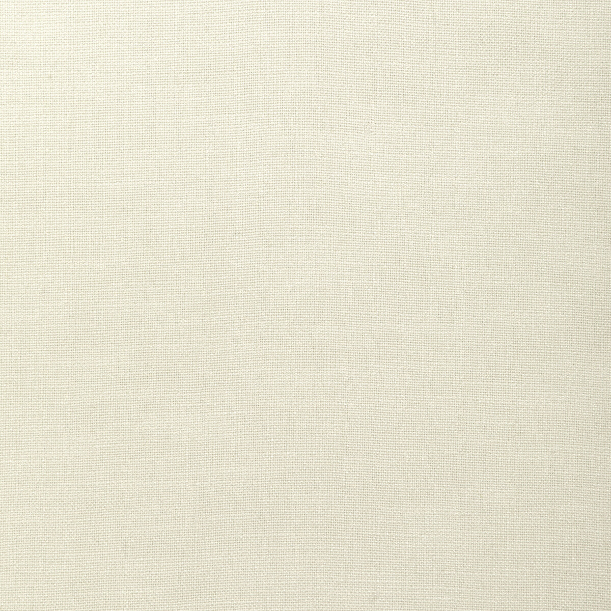 37319 fabric in 111 color - pattern number 37319.111.0 - by Kravet Basics in the The Complete Linen IV collection