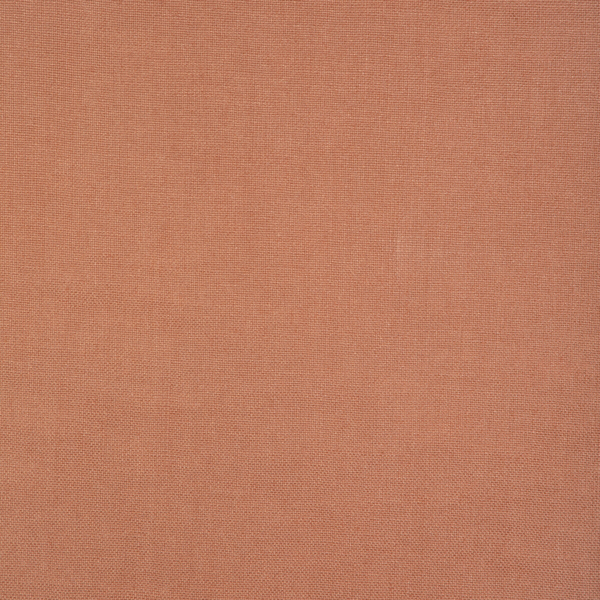 37319 fabric in 12 color - pattern number 37319.12.0 - by Kravet Basics in the The Complete Linen IV collection