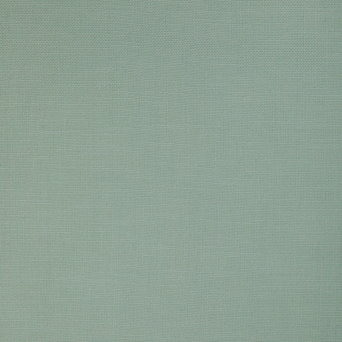 37319 fabric in 15 color - pattern number 37319.15.0 - by Kravet Basics in the The Complete Linen IV collection