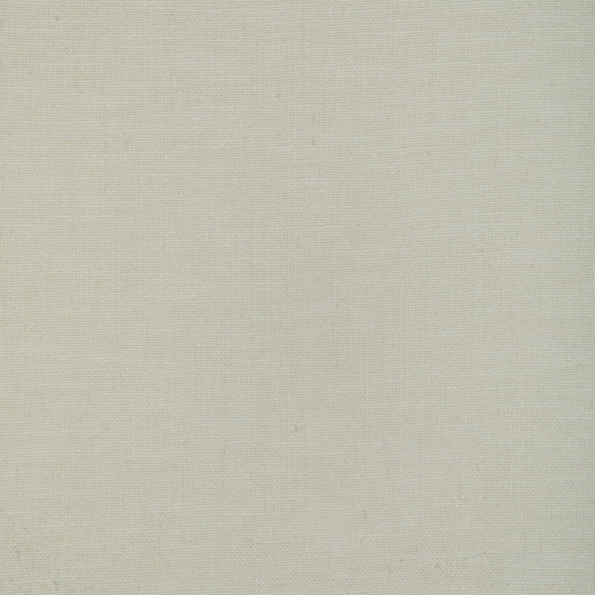 37319 fabric in 1 color - pattern number 37319.1.0 - by Kravet Basics in the The Complete Linen IV collection