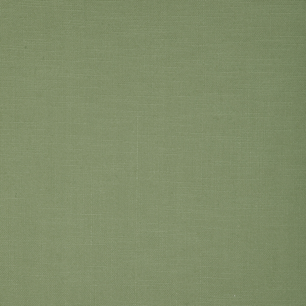 37319 fabric in 3 color - pattern number 37319.3.0 - by Kravet Basics in the The Complete Linen IV collection