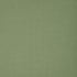 37319 fabric in 3 color - pattern number 37319.3.0 - by Kravet Basics in the The Complete Linen IV collection