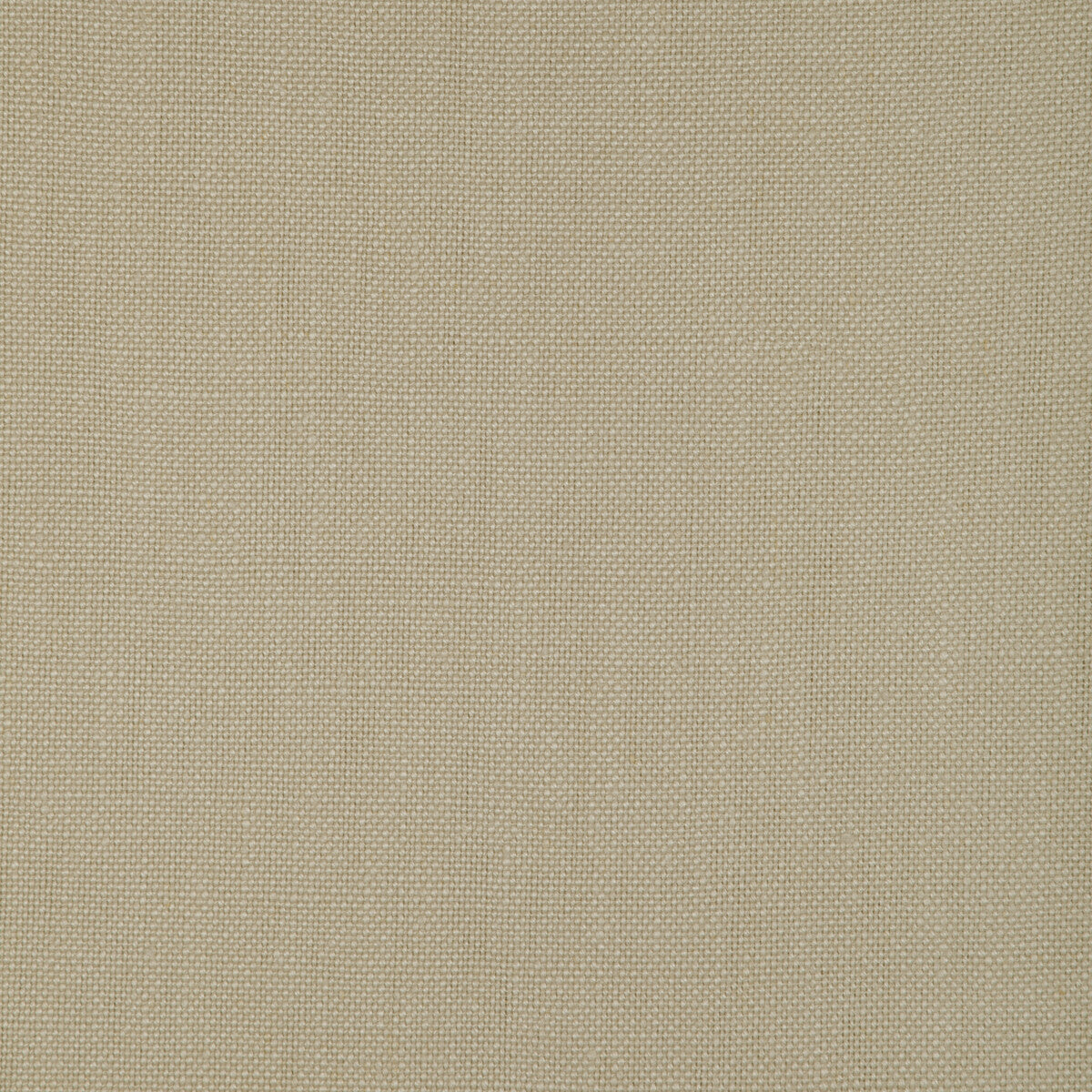 37320 fabric in 1101 color - pattern number 37320.1101.0 - by Kravet Design in the The Complete Linen IV collection