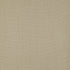 37320 fabric in 1101 color - pattern number 37320.1101.0 - by Kravet Design in the The Complete Linen IV collection