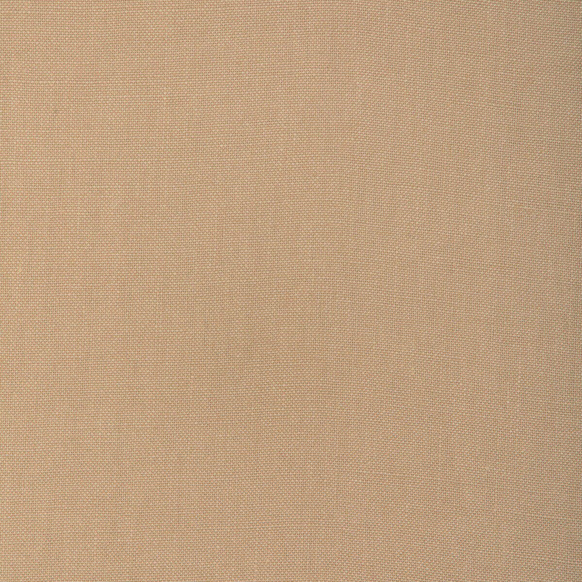 37320 fabric in 116 color - pattern number 37320.116.0 - by Kravet Design in the The Complete Linen IV collection