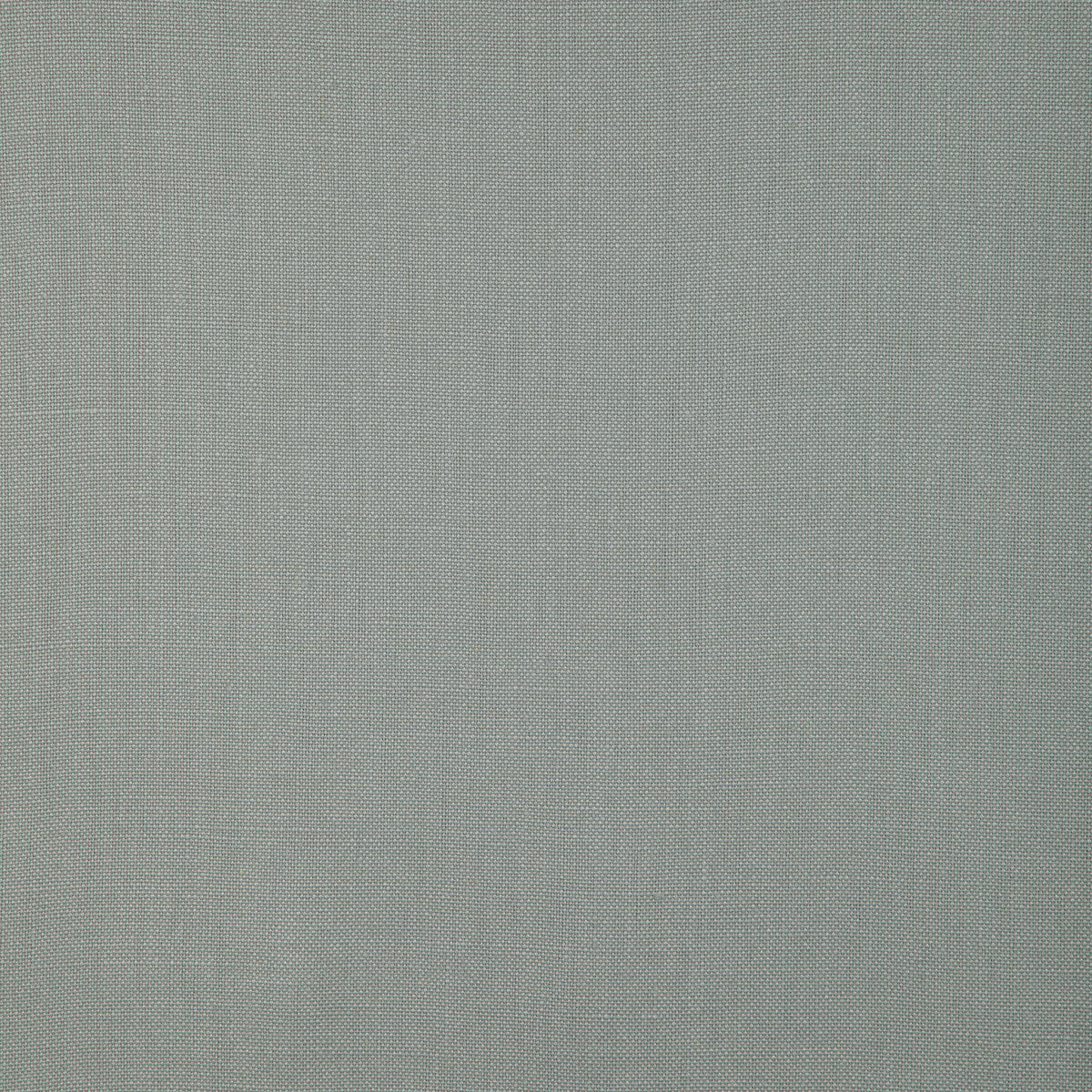 37320 fabric in 1511 color - pattern number 37320.1511.0 - by Kravet Design in the The Complete Linen IV collection