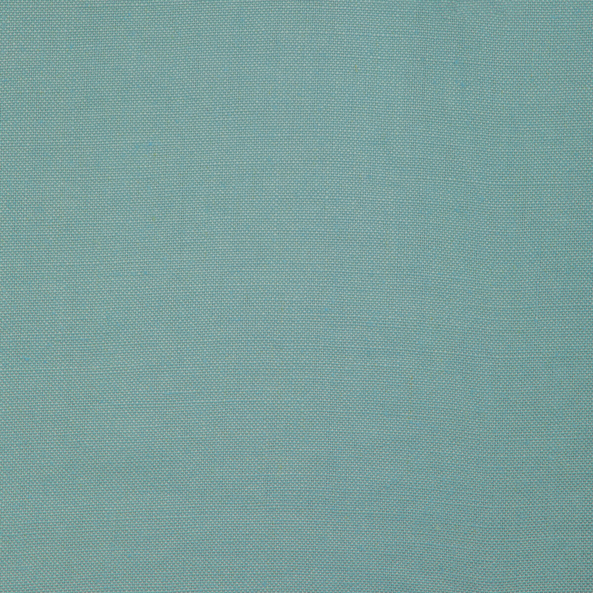 37320 fabric in 15 color - pattern number 37320.15.0 - by Kravet Design in the The Complete Linen IV collection