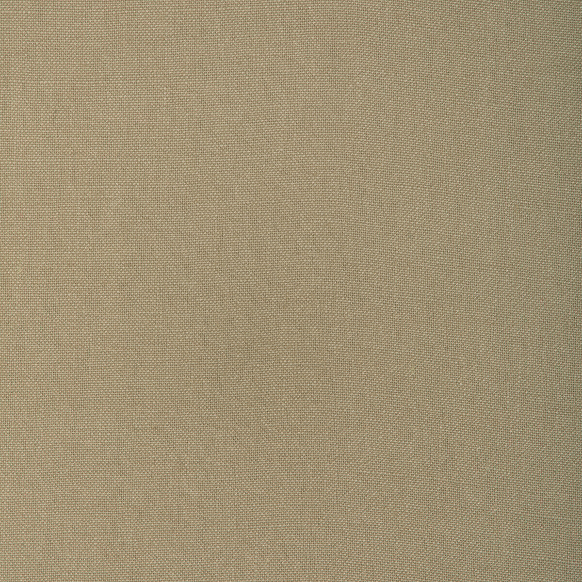 37320 fabric in 1611 color - pattern number 37320.1611.0 - by Kravet Design in the The Complete Linen IV collection