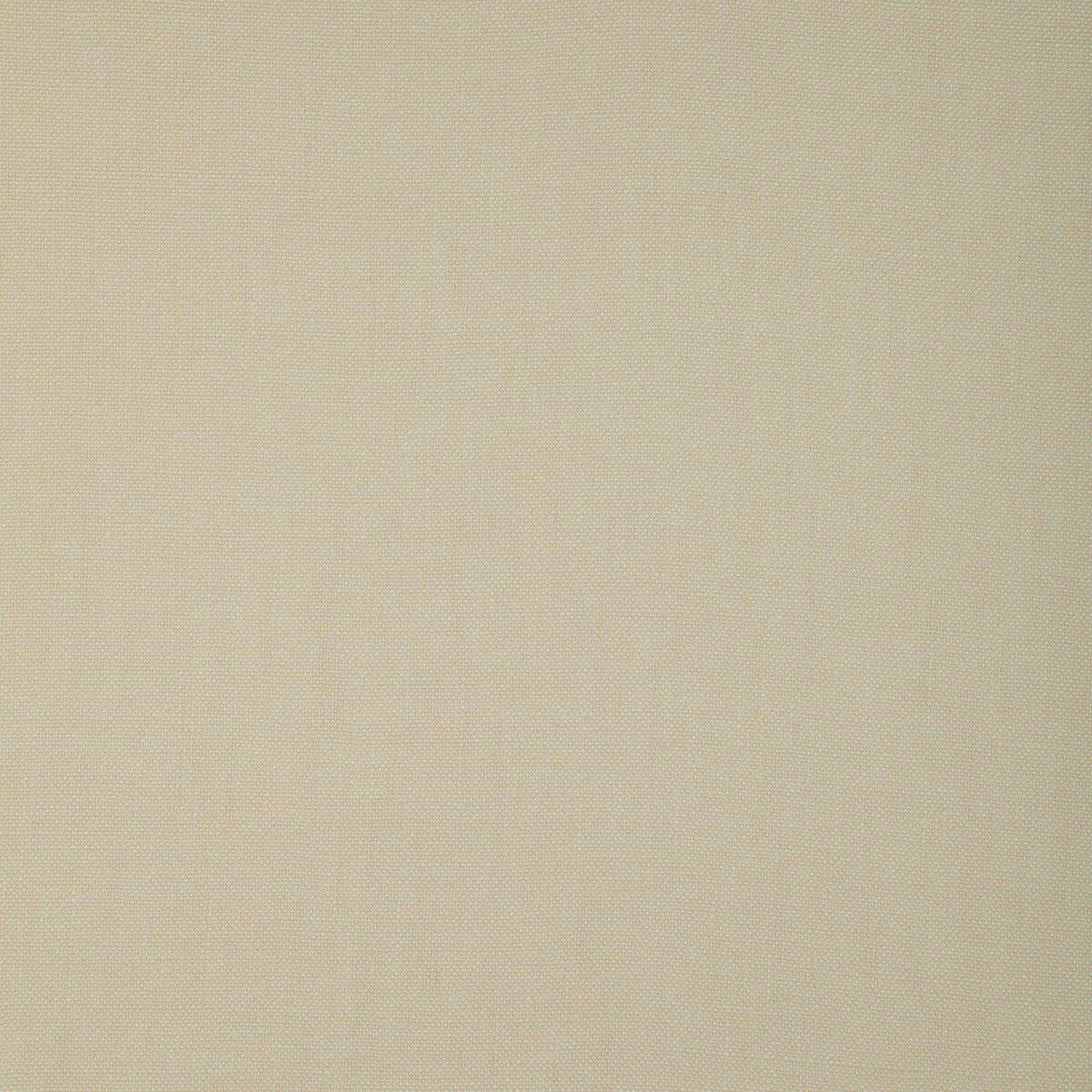 37320 fabric in 16 color - pattern number 37320.16.0 - by Kravet Design in the The Complete Linen IV collection