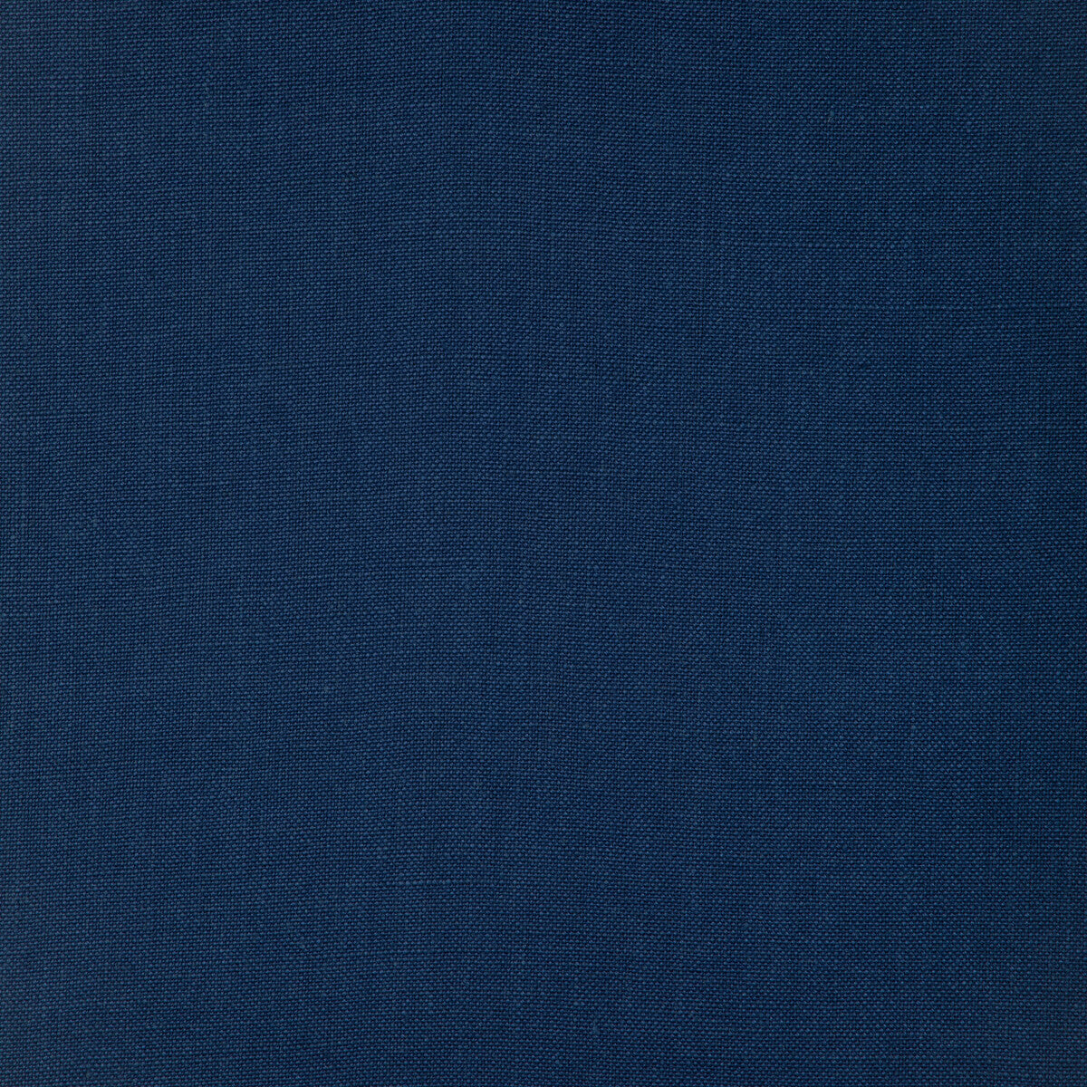 37320 fabric in 50 color - pattern number 37320.50.0 - by Kravet Design in the The Complete Linen IV collection