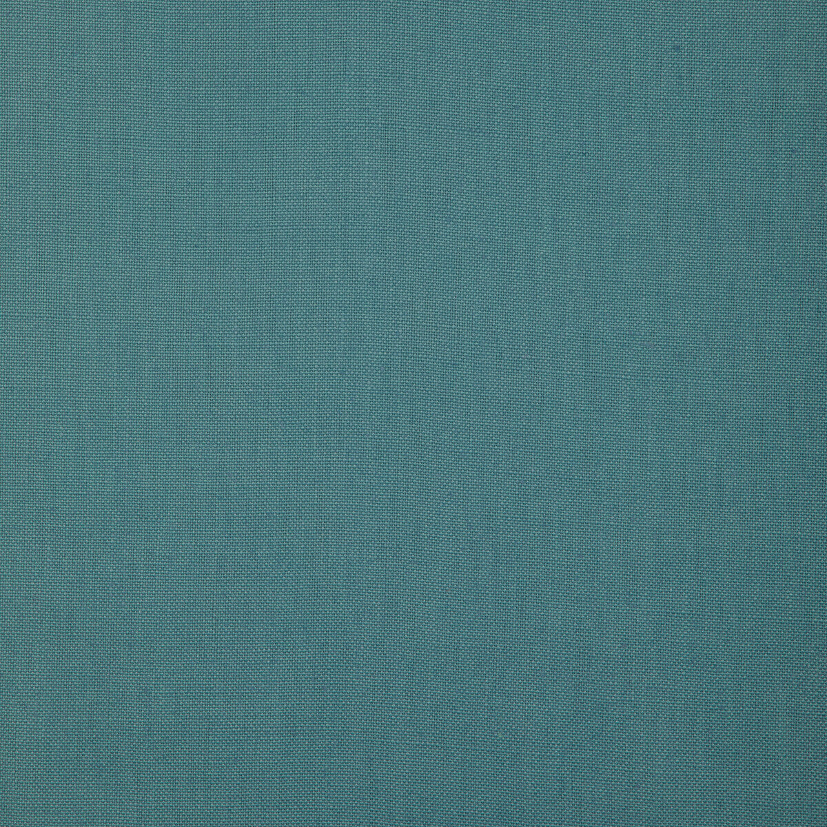 37320 fabric in 5 color - pattern number 37320.5.0 - by Kravet Design in the The Complete Linen IV collection