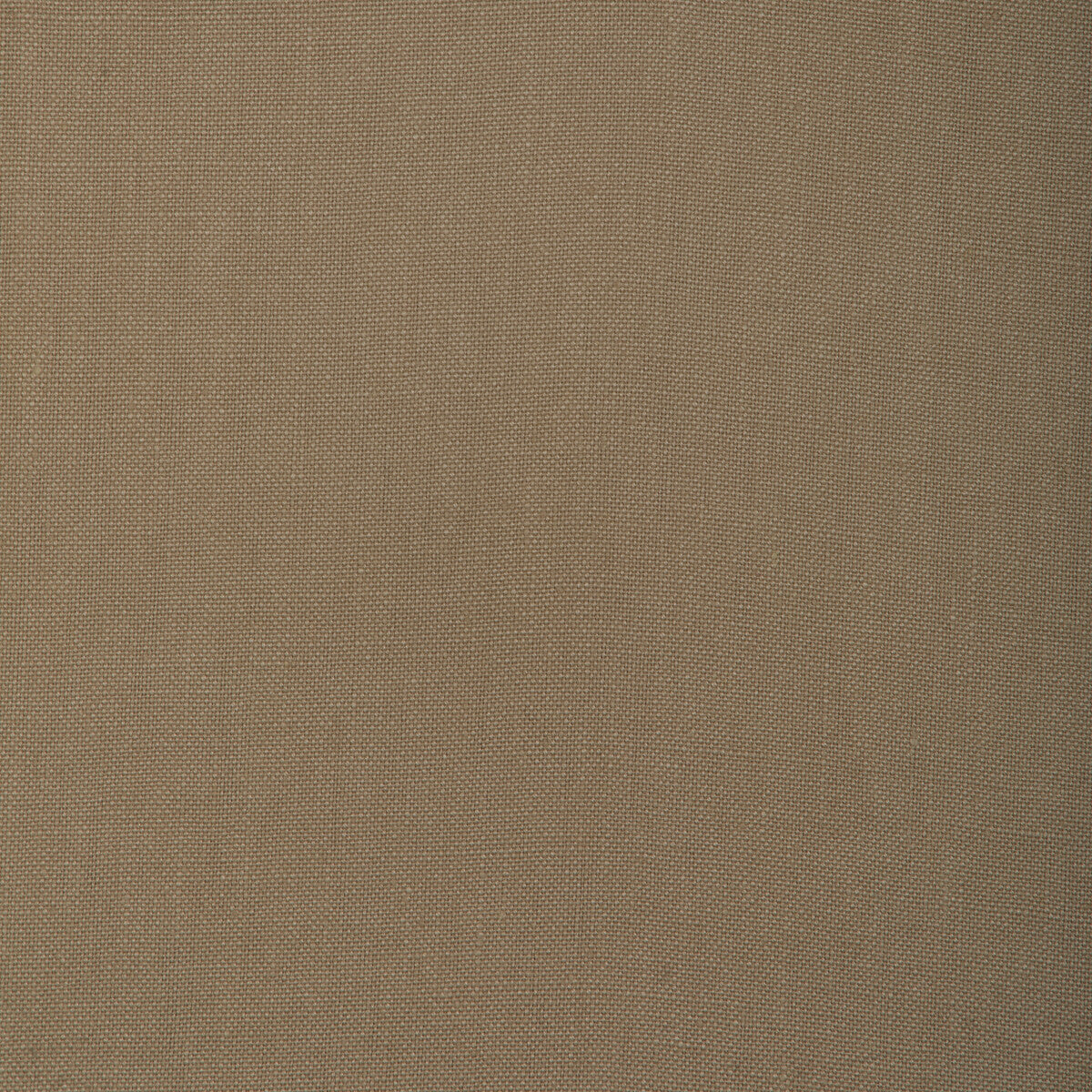 37320 fabric in 611 color - pattern number 37320.611.0 - by Kravet Design in the The Complete Linen IV collection