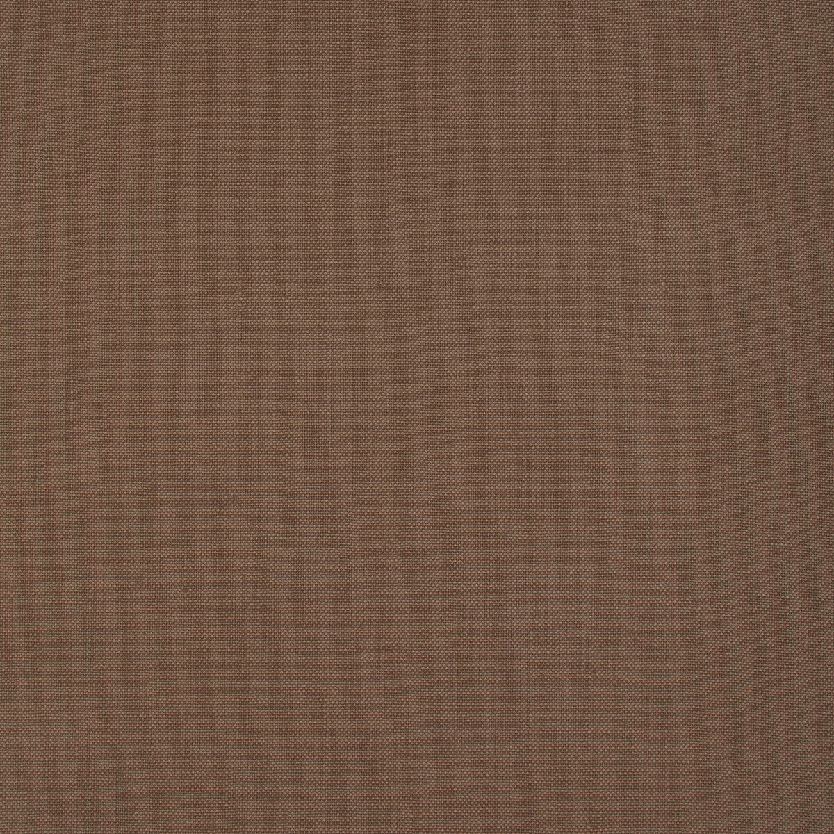 37320 fabric in 6 color - pattern number 37320.6.0 - by Kravet Design in the The Complete Linen IV collection