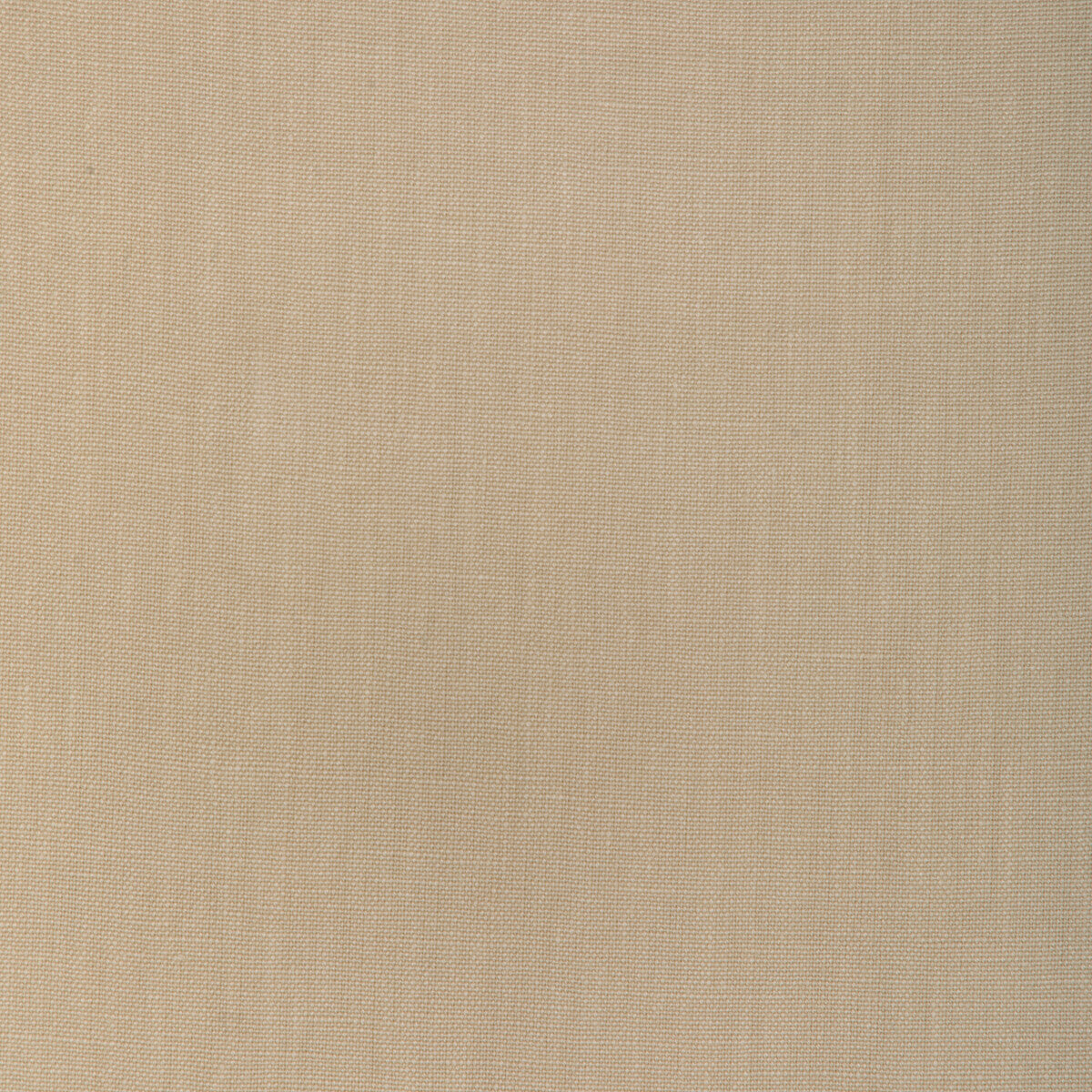 37321 fabric in 116 color - pattern number 37321.116.0 - by Kravet Basics in the The Complete Linen IV collection
