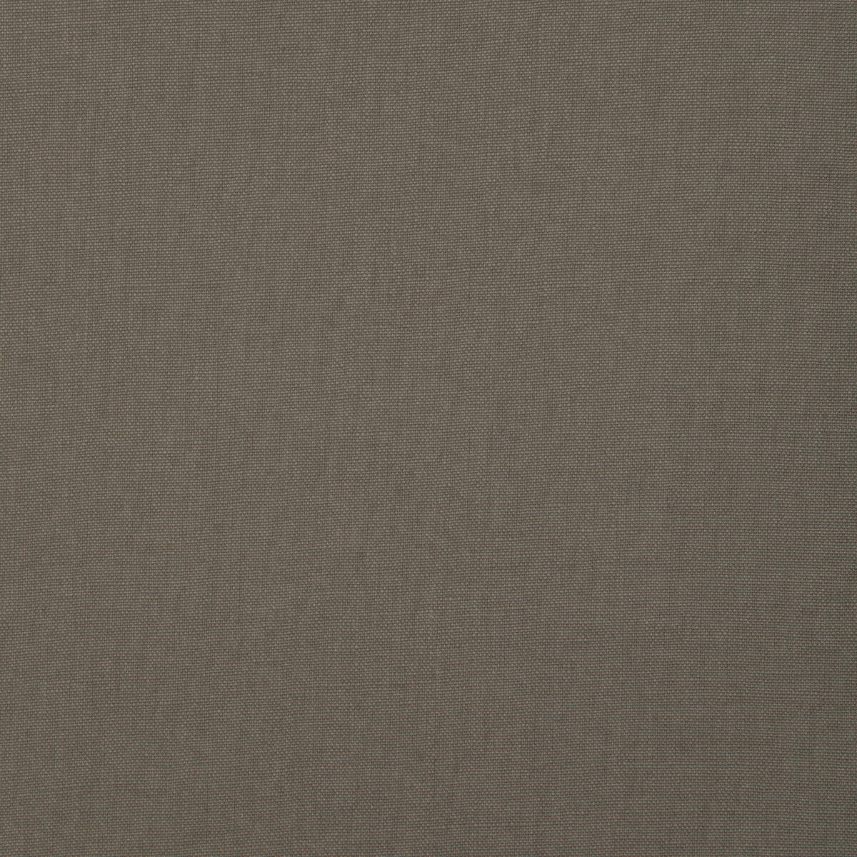 37321 fabric in 11 color - pattern number 37321.11.0 - by Kravet Basics in the The Complete Linen IV collection