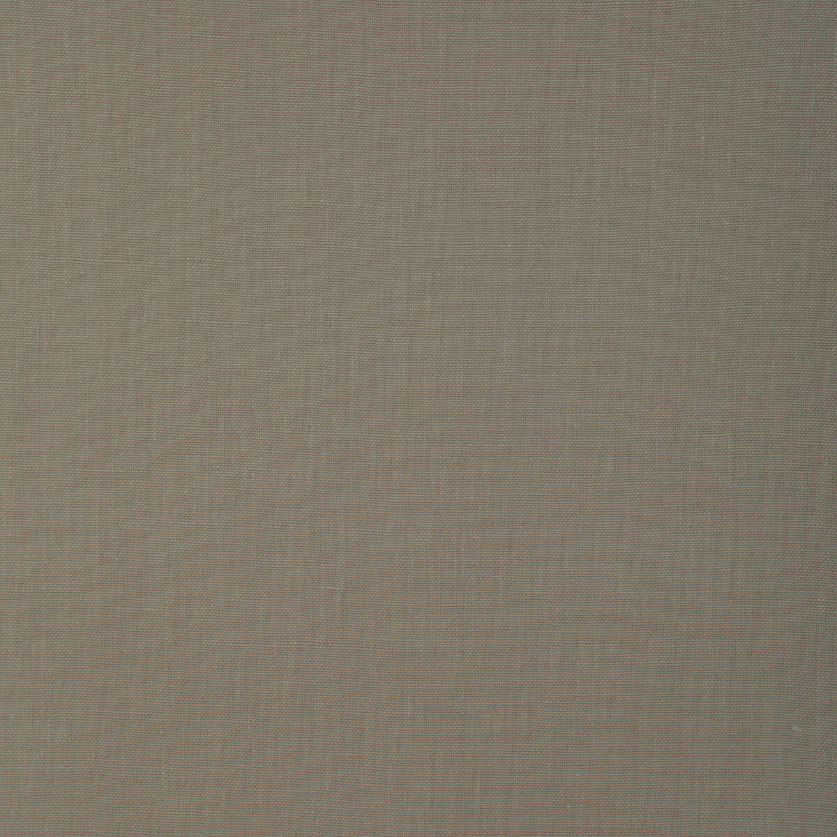 37321 fabric in 16 color - pattern number 37321.16.0 - by Kravet Basics in the The Complete Linen IV collection