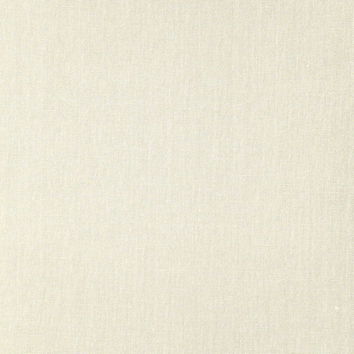 37321 fabric in 1 color - pattern number 37321.1.0 - by Kravet Basics in the The Complete Linen IV collection