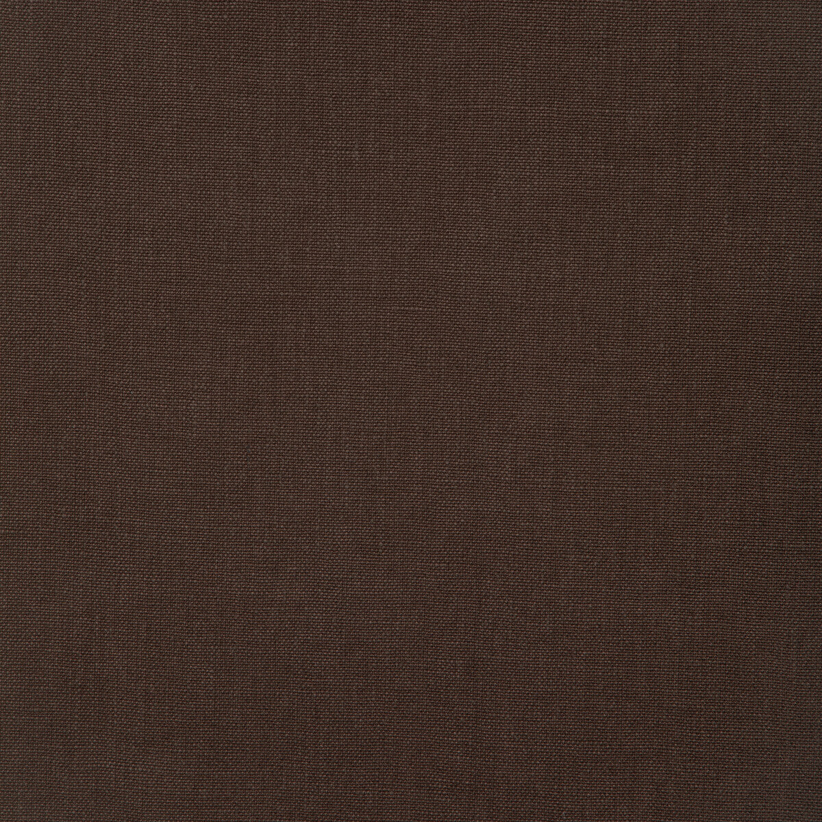 37321 fabric in 6 color - pattern number 37321.6.0 - by Kravet Basics in the The Complete Linen IV collection