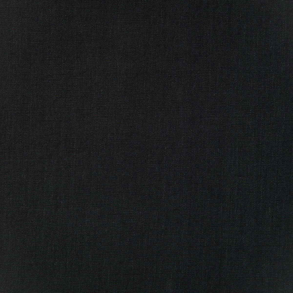 37321 fabric in 8 color - pattern number 37321.8.0 - by Kravet Basics in the The Complete Linen IV collection