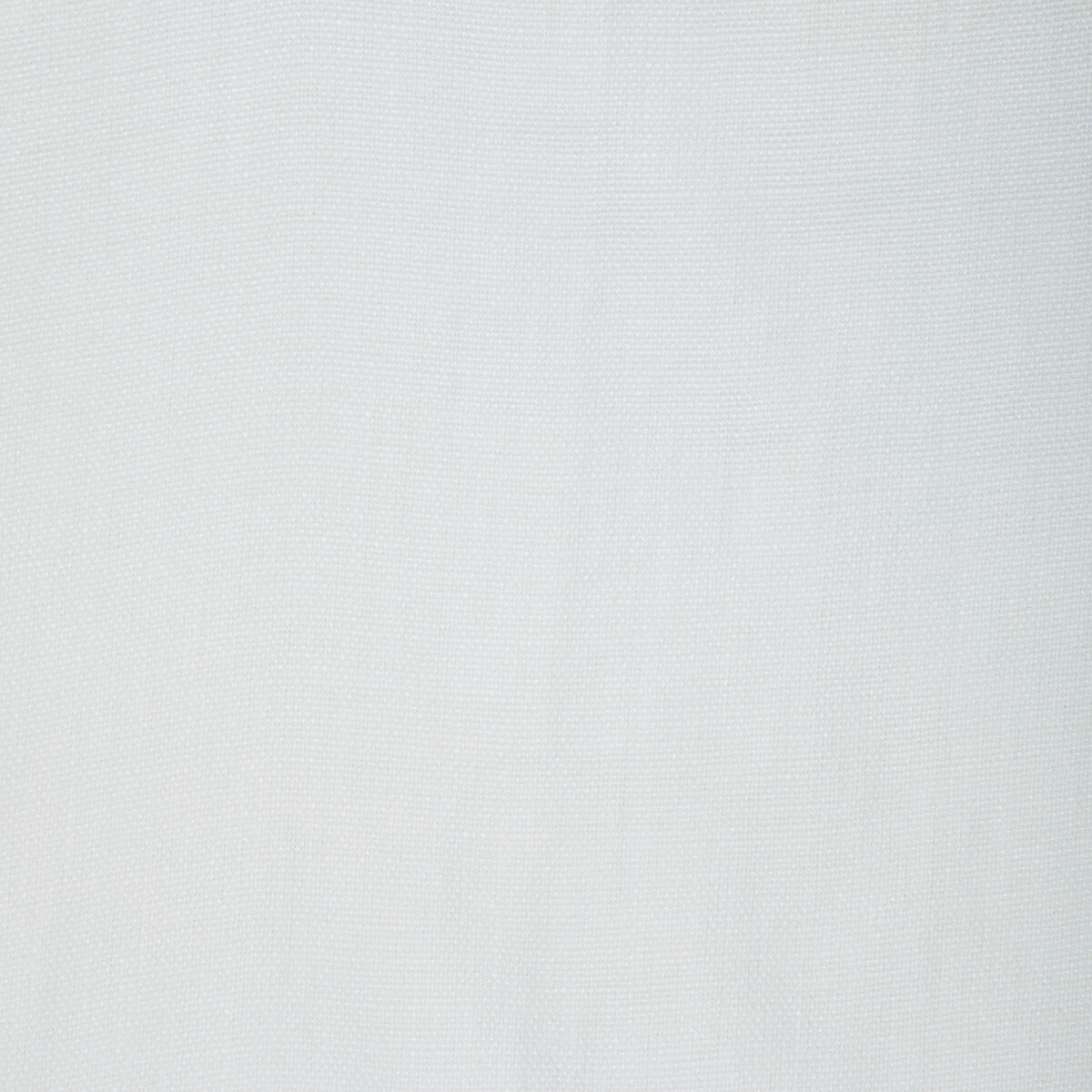 37322 fabric in 101 color - pattern number 37322.101.0 - by Kravet Basics in the The Complete Linen IV collection