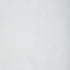 37322 fabric in 101 color - pattern number 37322.101.0 - by Kravet Basics in the The Complete Linen IV collection