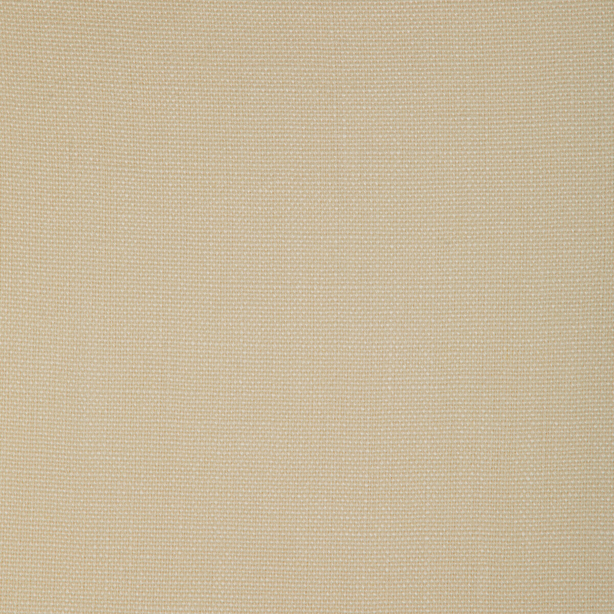 37322 fabric in 1111 color - pattern number 37322.1111.0 - by Kravet Basics in the The Complete Linen IV collection