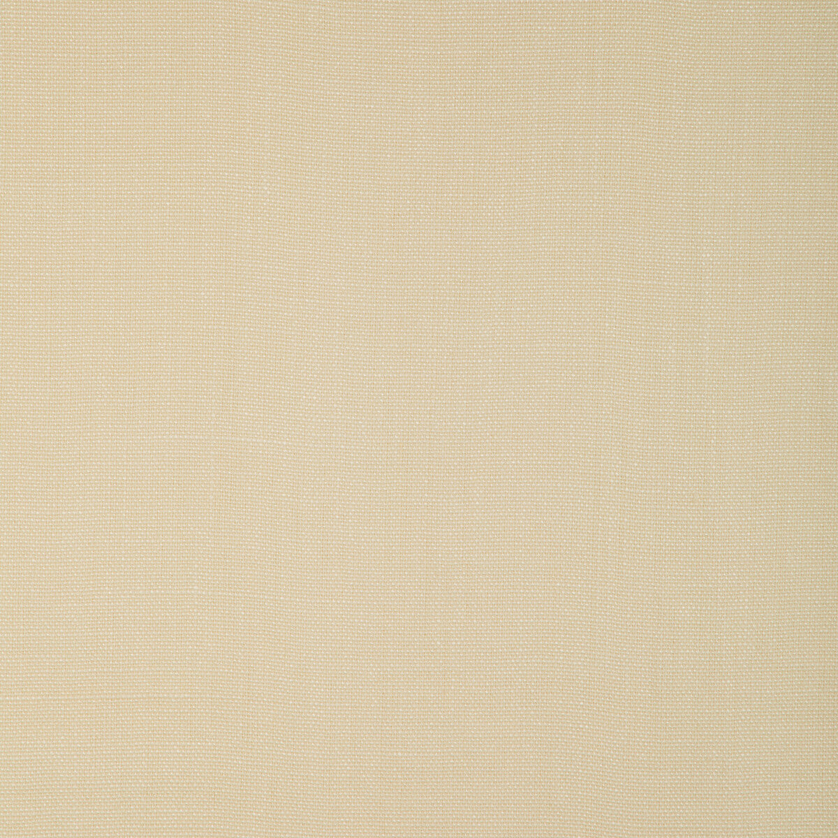 37322 fabric in 111 color - pattern number 37322.111.0 - by Kravet Basics in the The Complete Linen IV collection