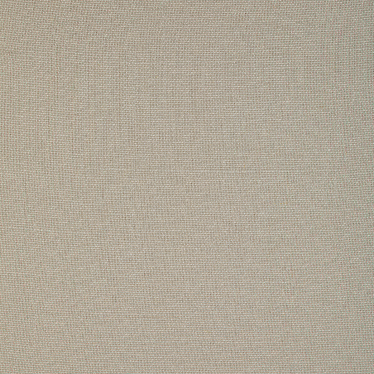 37322 fabric in 116 color - pattern number 37322.116.0 - by Kravet Basics in the The Complete Linen IV collection
