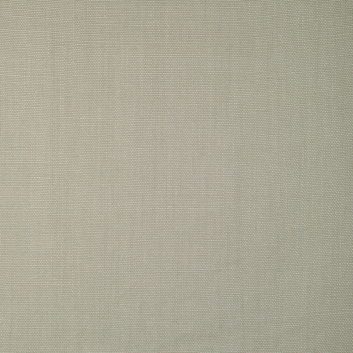 37322 fabric in 11 color - pattern number 37322.11.0 - by Kravet Basics in the The Complete Linen IV collection