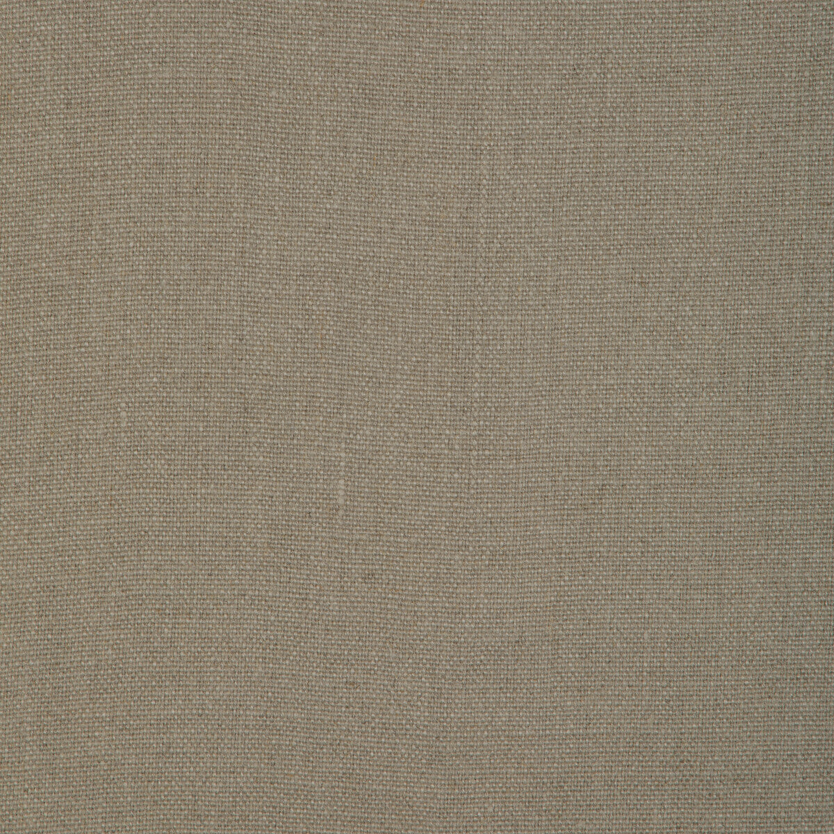 37322 fabric in 1616 color - pattern number 37322.1616.0 - by Kravet Basics in the The Complete Linen IV collection