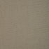 37322 fabric in 1616 color - pattern number 37322.1616.0 - by Kravet Basics in the The Complete Linen IV collection
