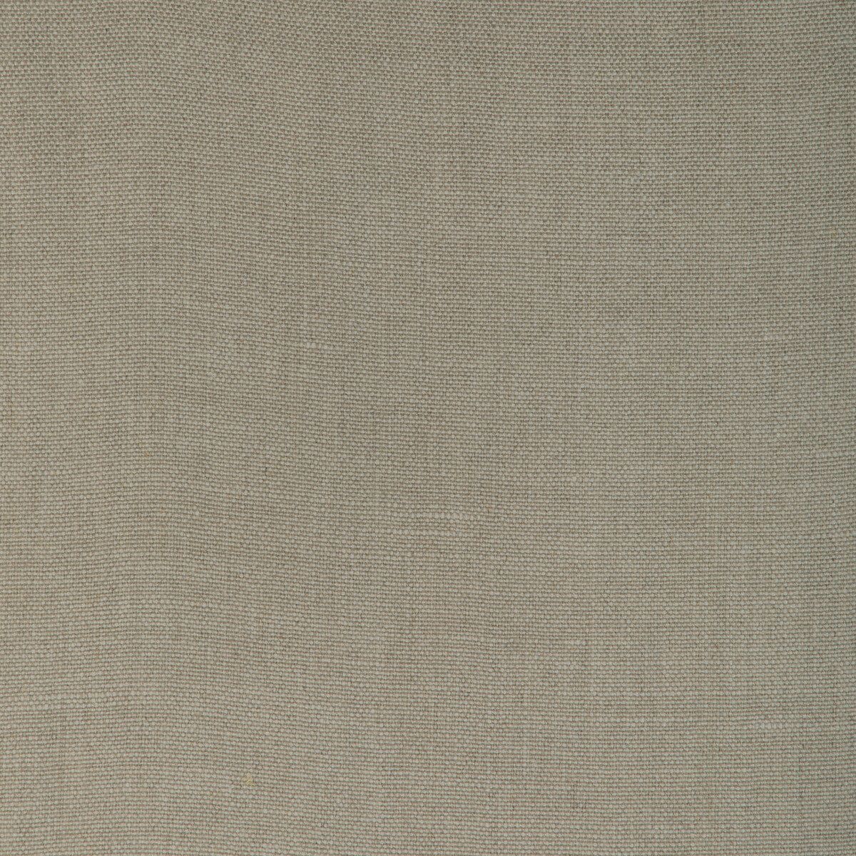 37322 fabric in 16 color - pattern number 37322.16.0 - by Kravet Basics in the The Complete Linen IV collection