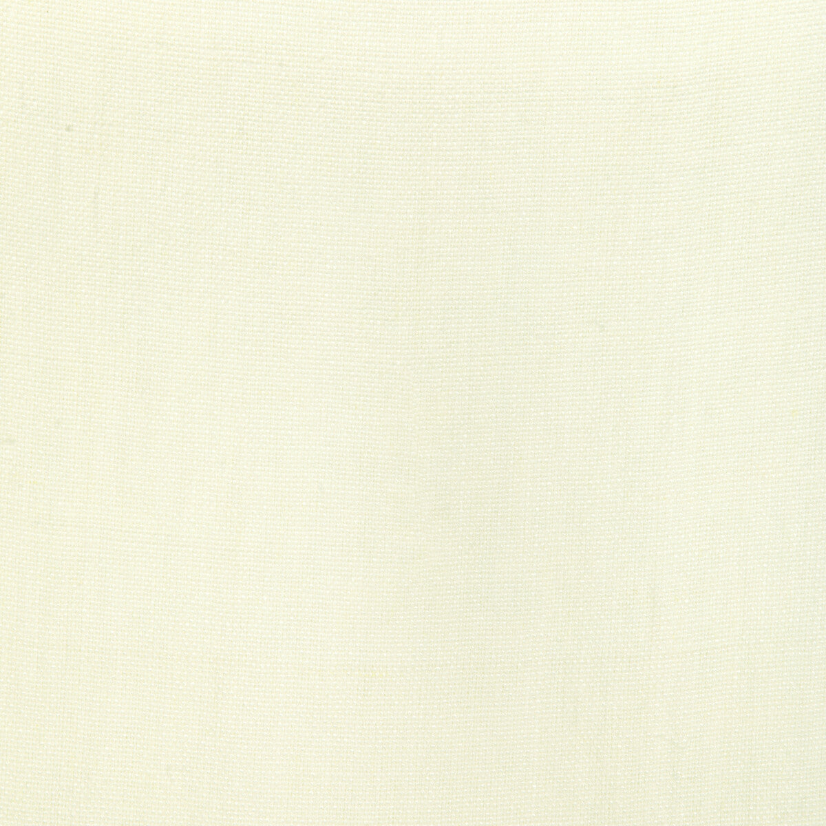 37322 fabric in 1 color - pattern number 37322.1.0 - by Kravet Basics in the The Complete Linen IV collection