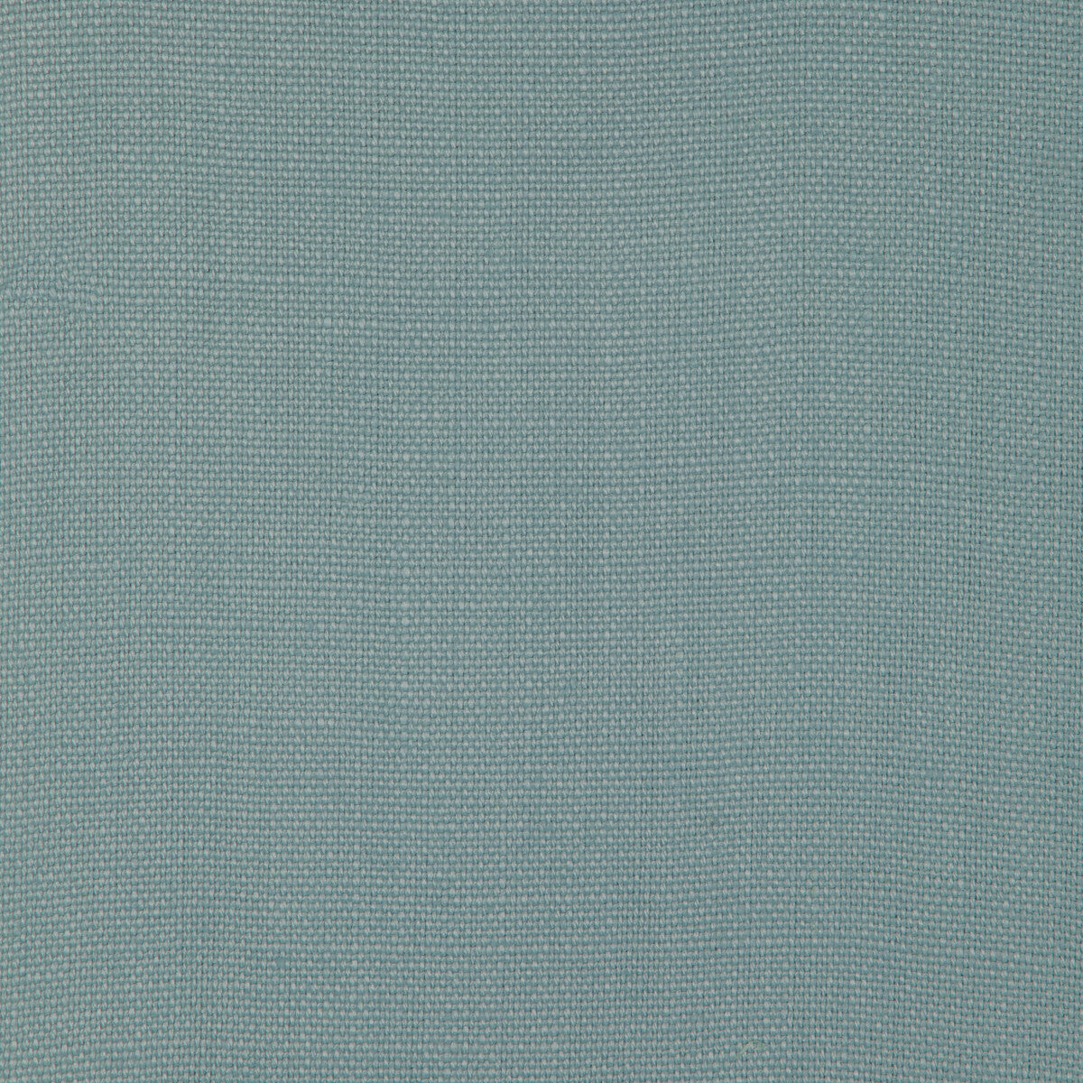 37322 fabric in 505 color - pattern number 37322.505.0 - by Kravet Basics in the The Complete Linen IV collection