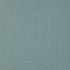 37322 fabric in 505 color - pattern number 37322.505.0 - by Kravet Basics in the The Complete Linen IV collection
