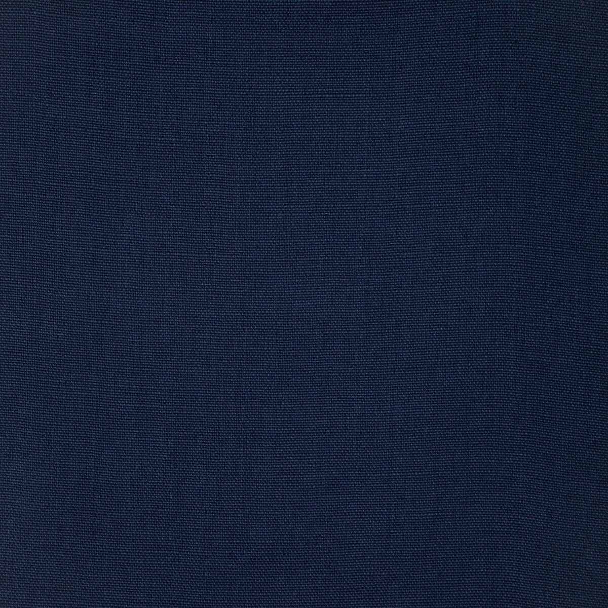 37322 fabric in 50 color - pattern number 37322.50.0 - by Kravet Basics in the The Complete Linen IV collection