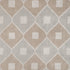 Desvern fabric in stone color - pattern number 37323.1611.0 - by Kravet Basics in the Modern Gallery collection