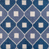 Desvern fabric in ink color - pattern number 37323.511.0 - by Kravet Basics in the Modern Gallery collection