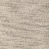Mythical Boucle fabric in natural color - pattern number 37324.16.0 - by Kravet Couture in the Altuzarra collection