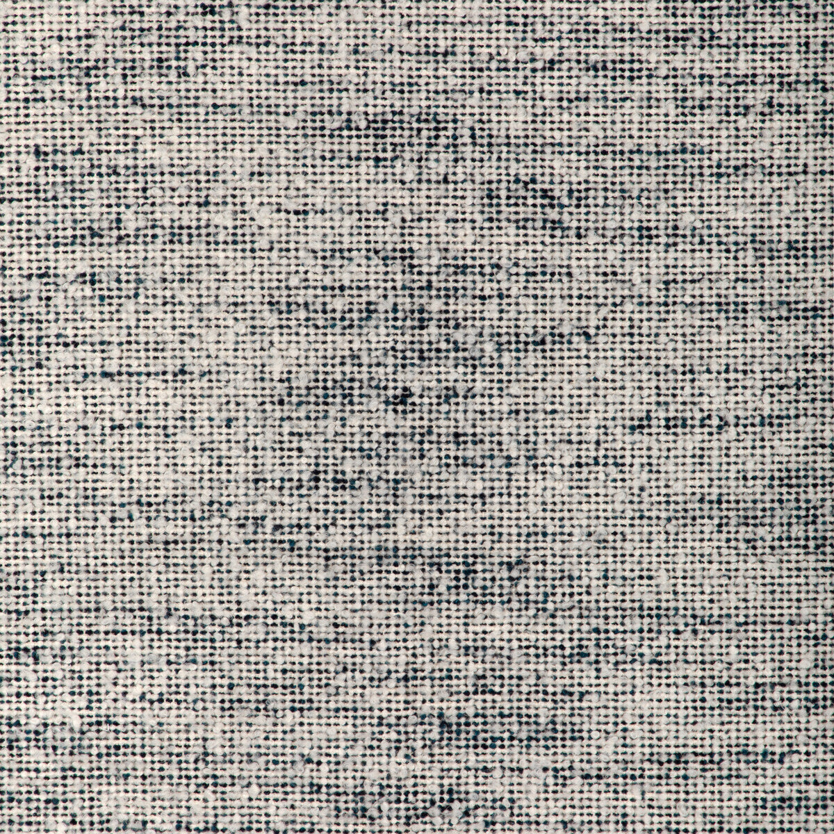 Mythical Boucle fabric in murex color - pattern number 37324.35.0 - by Kravet Couture in the Altuzarra collection