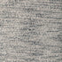 Mythical Boucle fabric in murex color - pattern number 37324.35.0 - by Kravet Couture in the Altuzarra collection