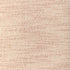 Mythical Boucle fabric in rose color - pattern number 37324.7.0 - by Kravet Couture in the Altuzarra collection