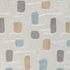 Sagrada fabric in soapstone color - pattern number 37325.1611.0 - by Kravet Basics in the Modern Gallery collection